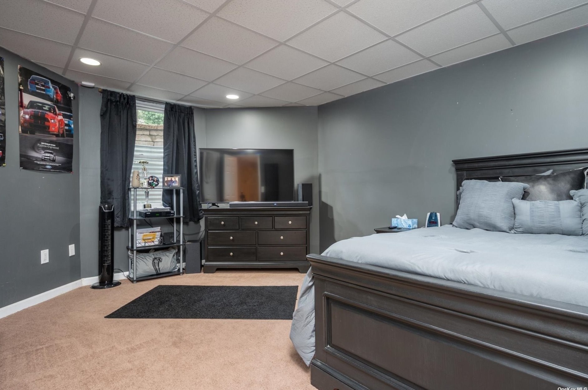 9 Wessel Ln, Gordon Heights NY  11763-3510 exterior