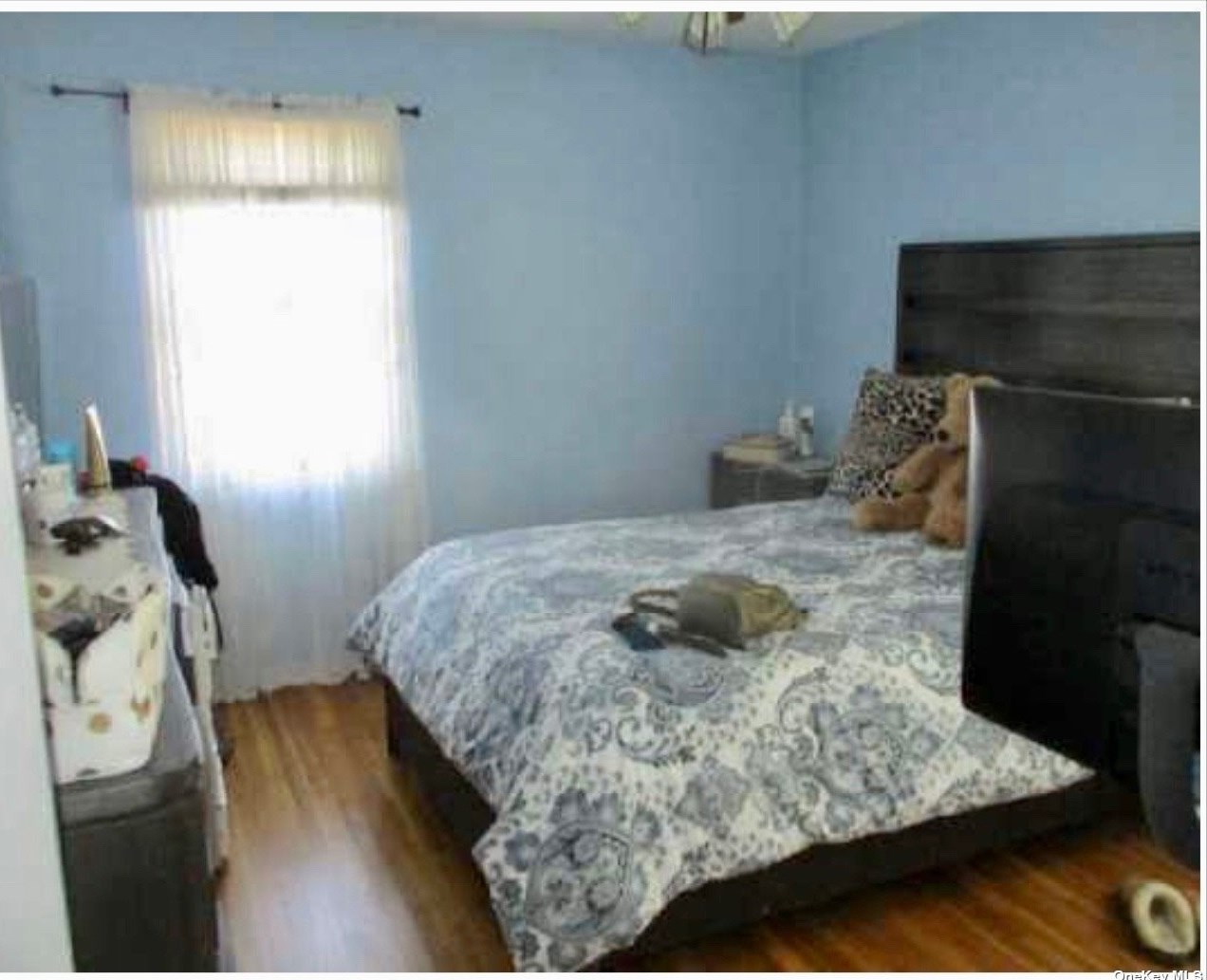 15-70 Murray St, Flushing NY exterior