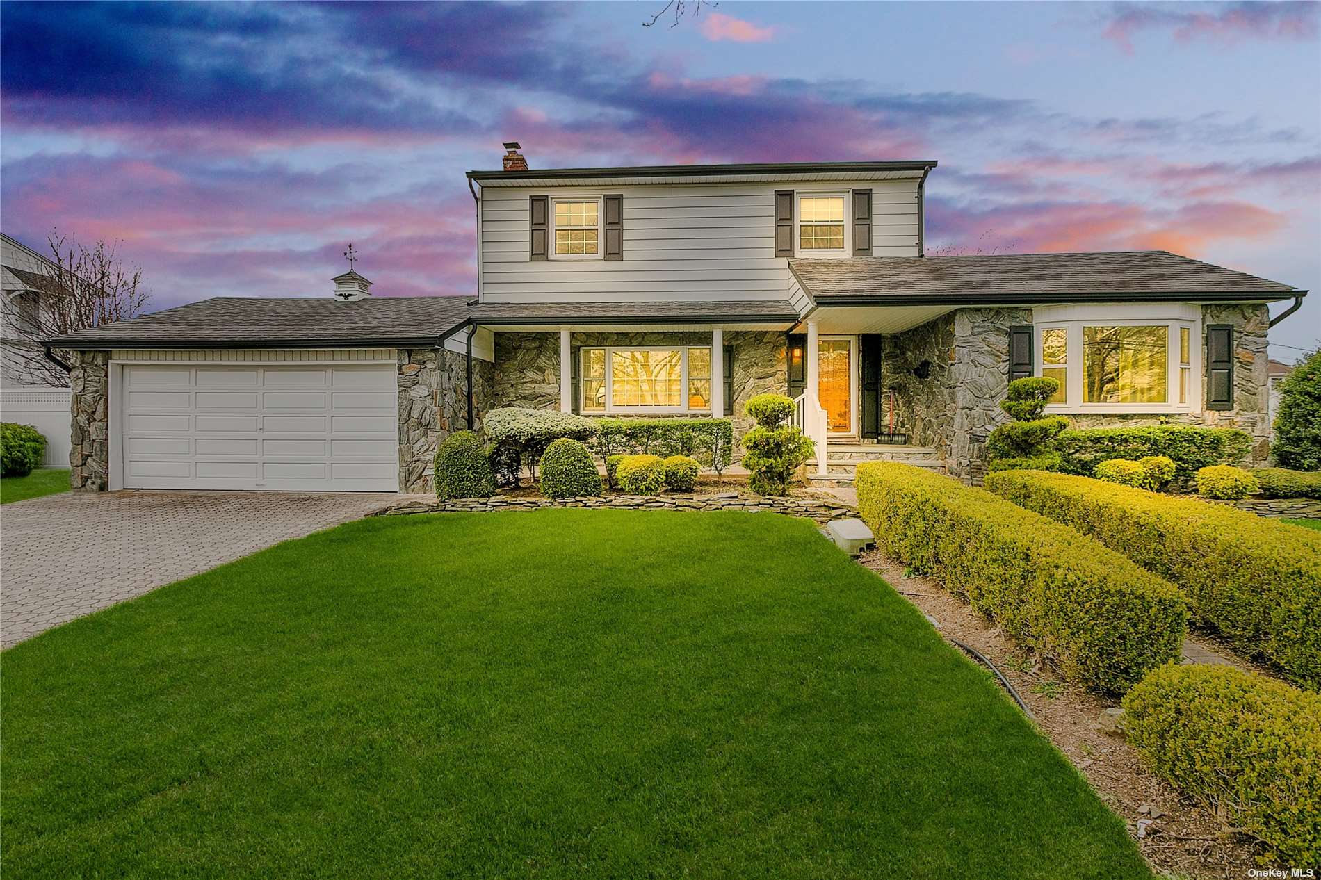 6 Mill Ln, Farmingdale, NY 11735 MLS 3394459 Coldwell Banker