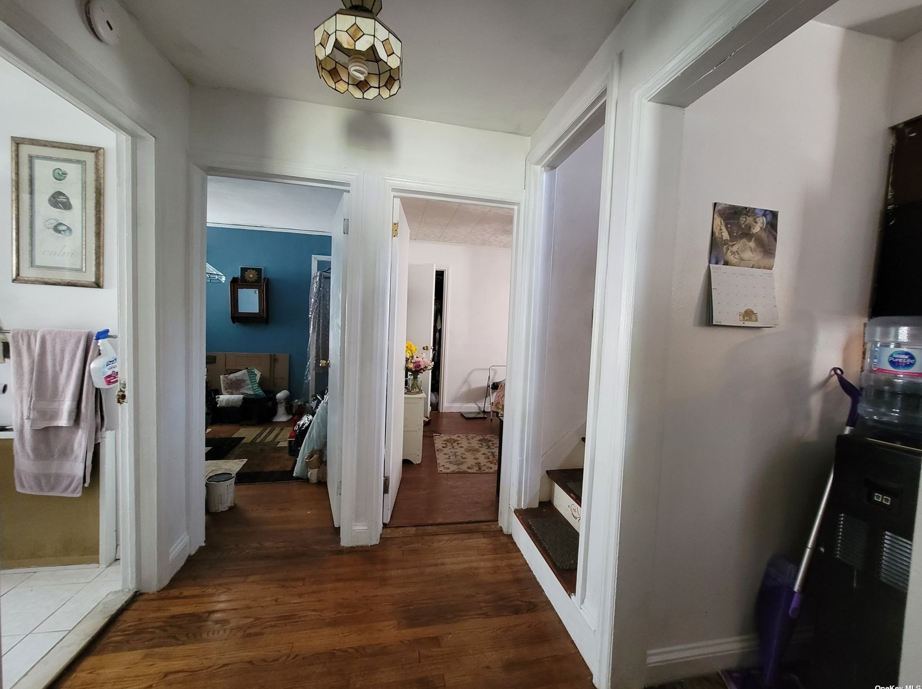 310 Oakford St, Hempstead NY  11552-3246 exterior