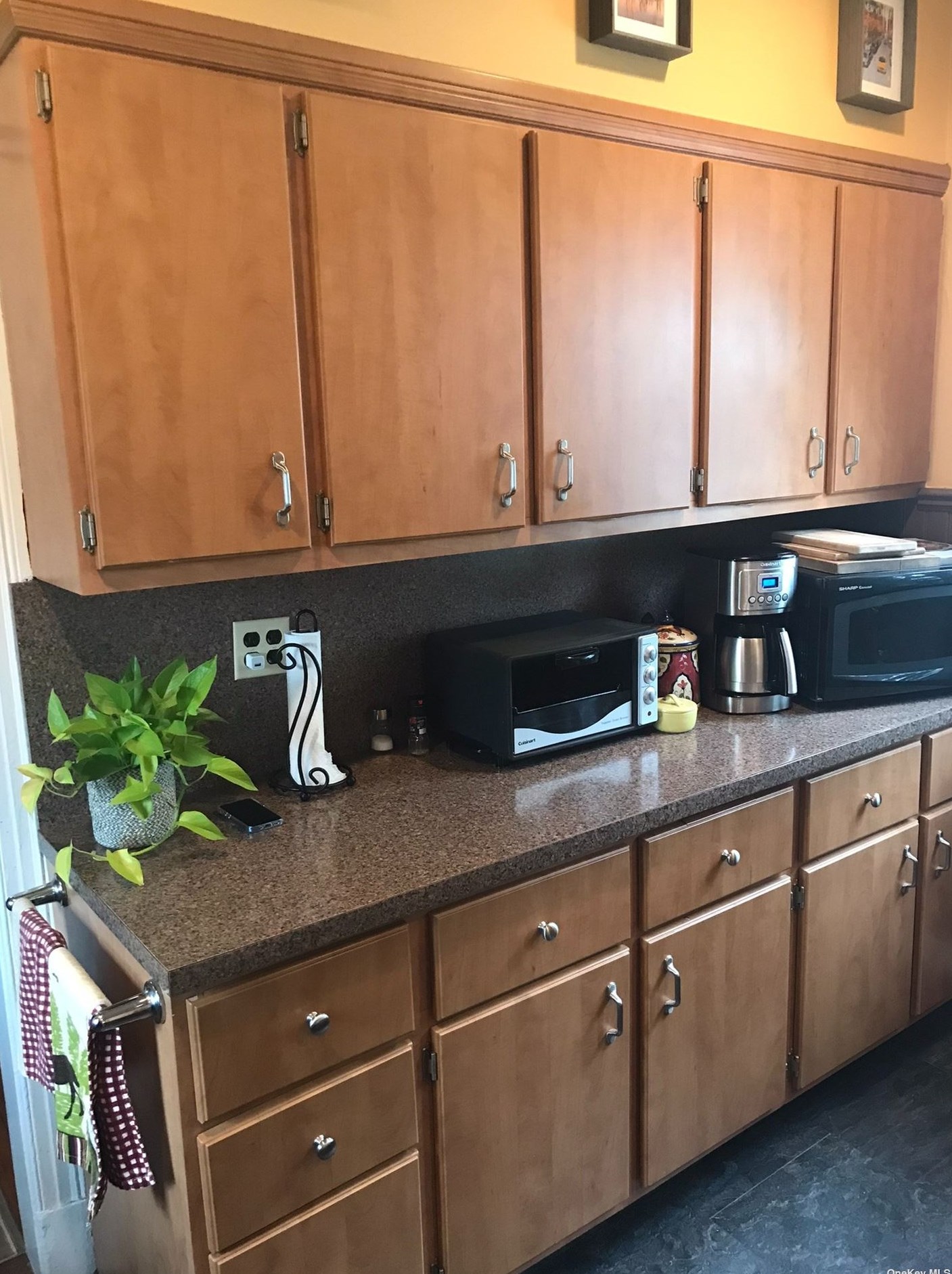 30-36 153rd St, Flushing NY exterior