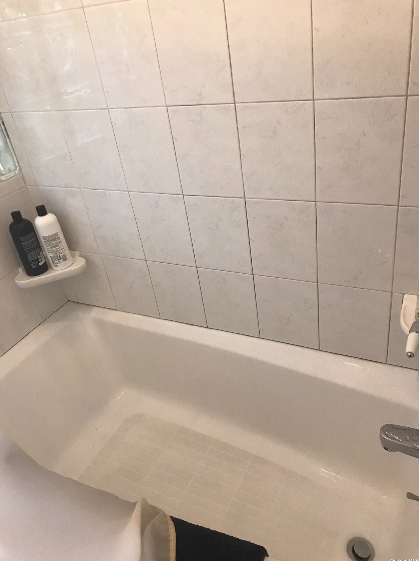 30-36 153rd St, Flushing NY exterior