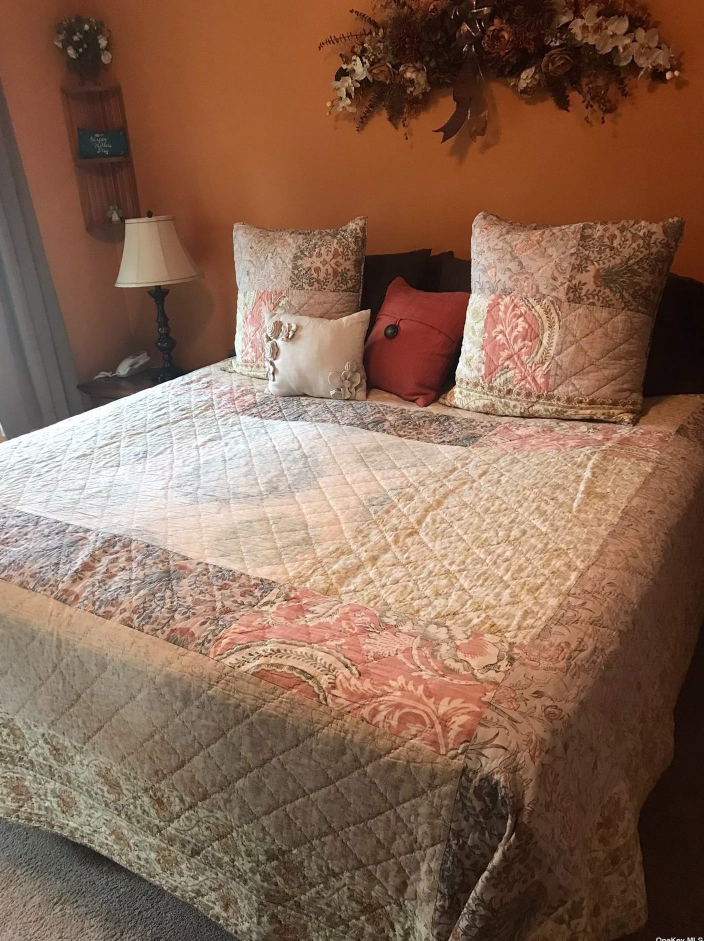 30-36 153rd St, Flushing NY exterior