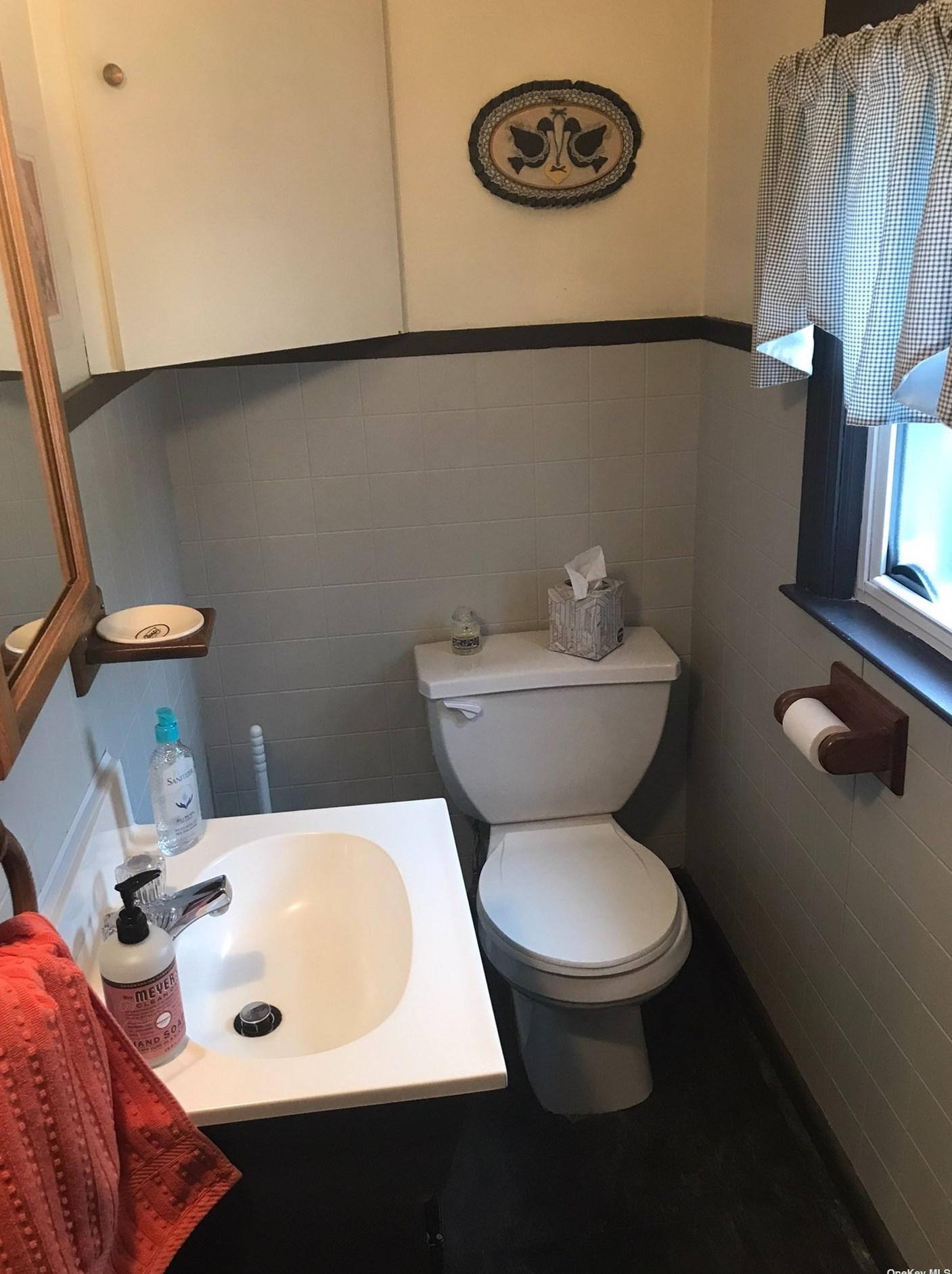 30-36 153rd St, Flushing NY exterior