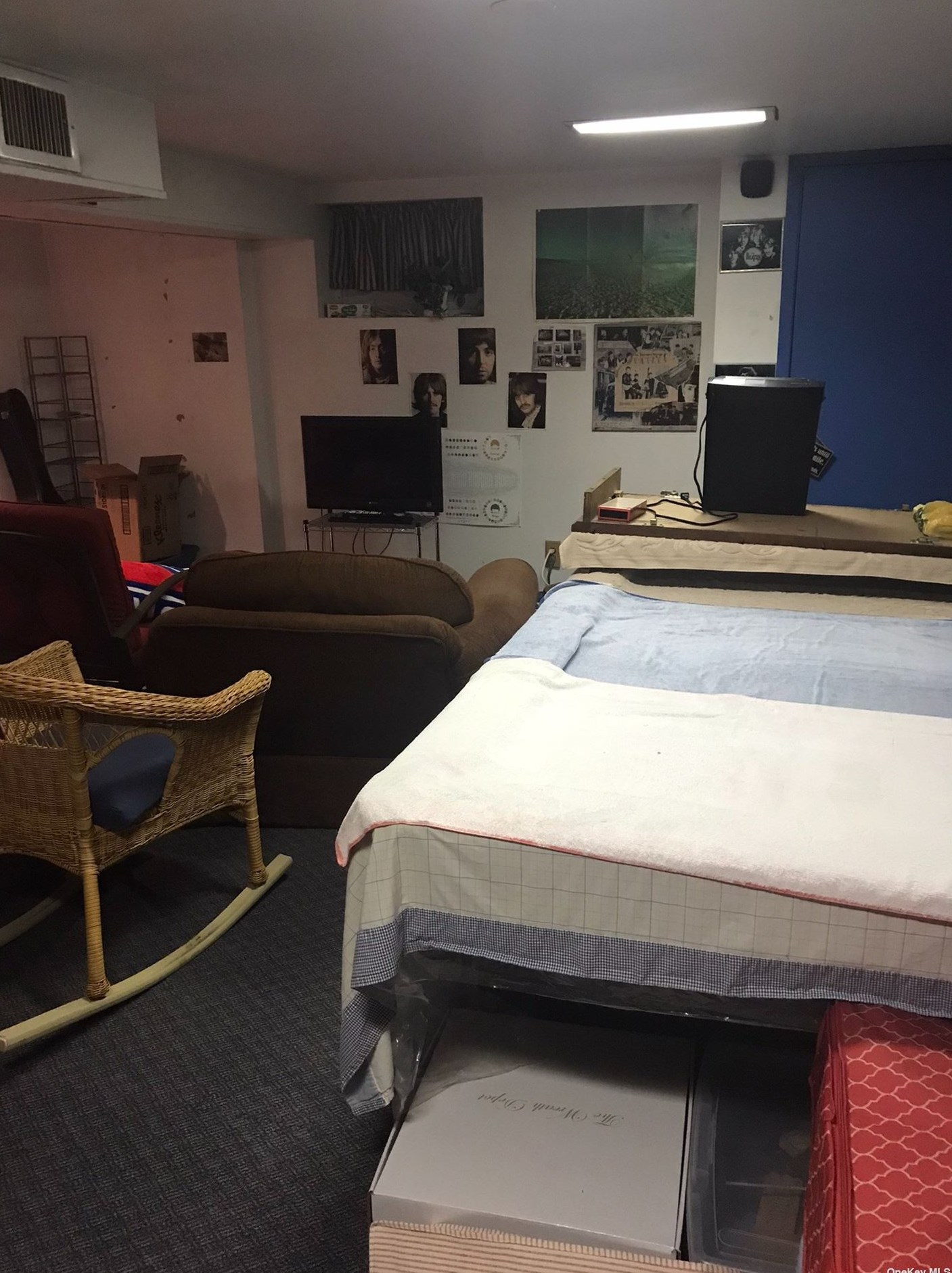 30-36 153rd St, Flushing NY exterior