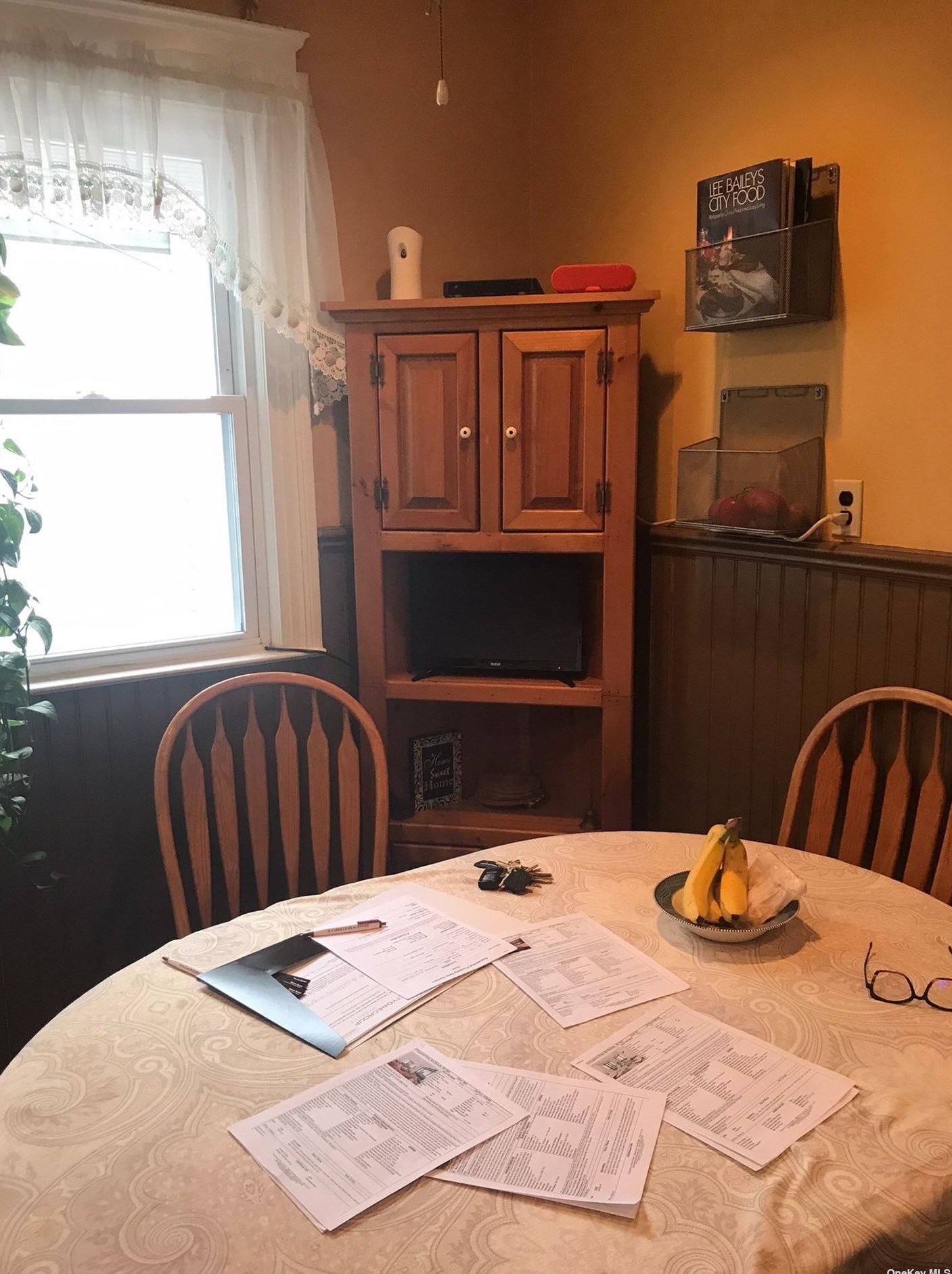 30-36 153rd St, Flushing NY exterior