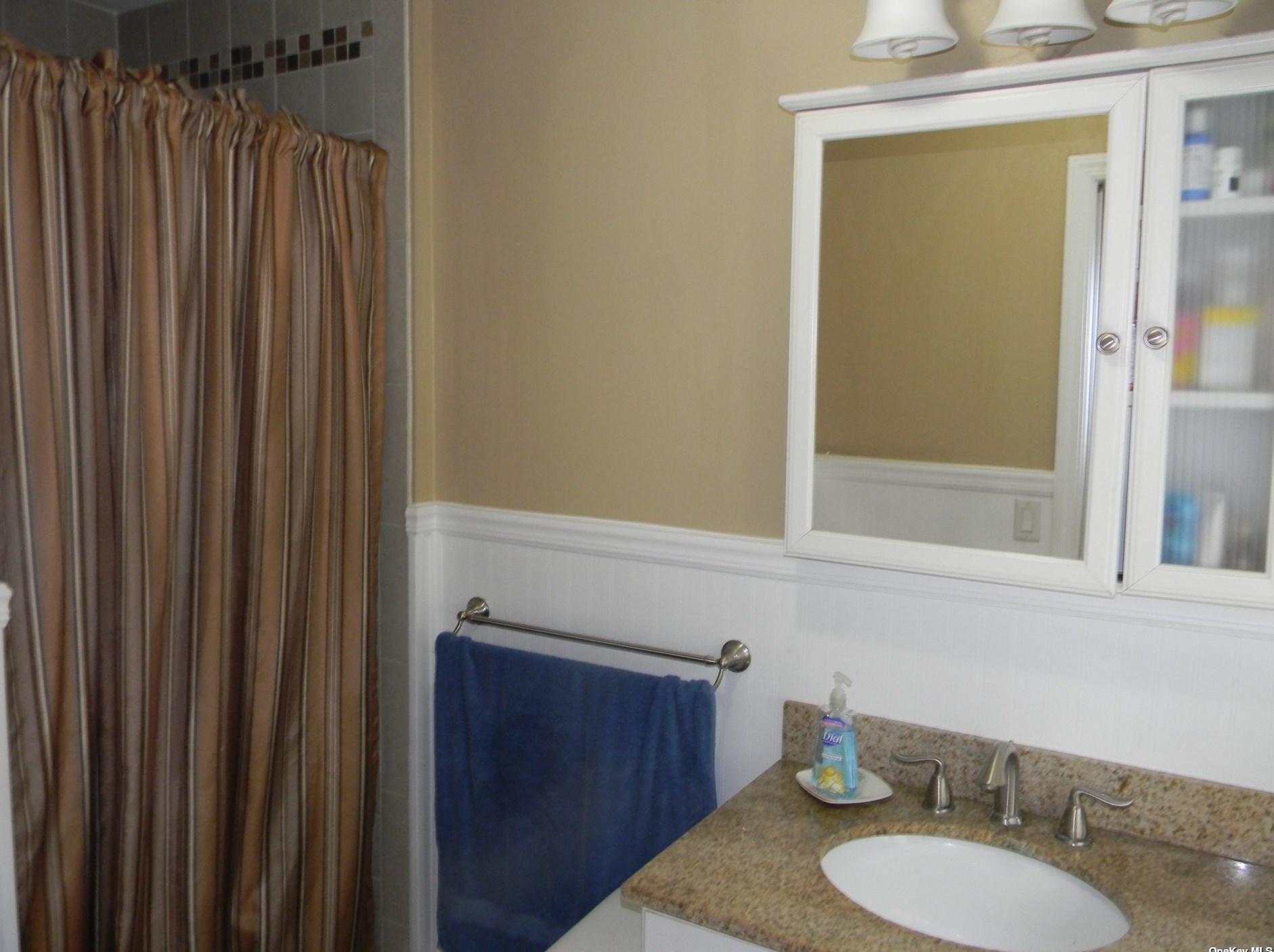 151 Gerard Rd, Yaphank NY 11980-9778 exterior