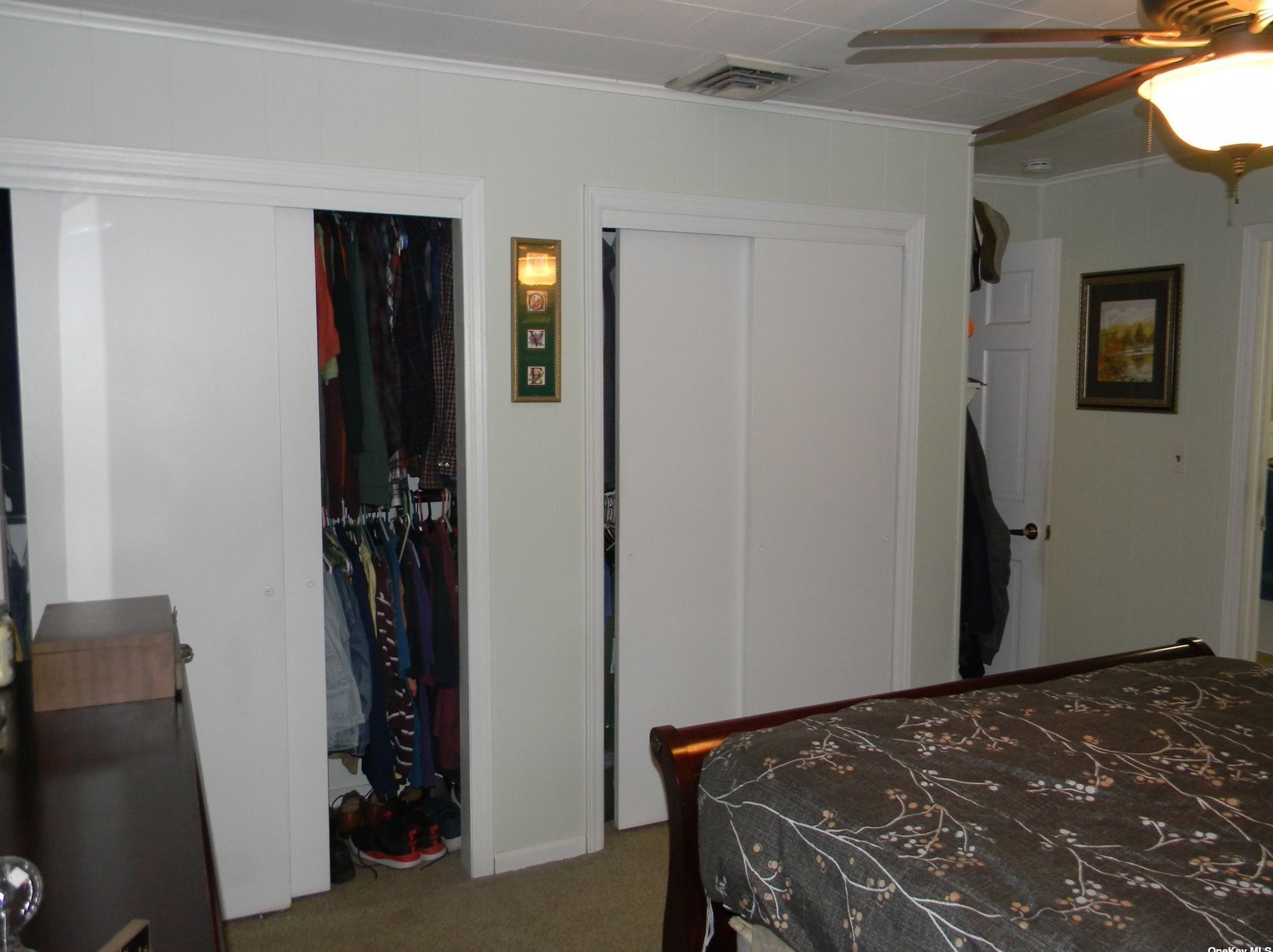 151 Gerard Rd, Yaphank NY 11980-9778 exterior