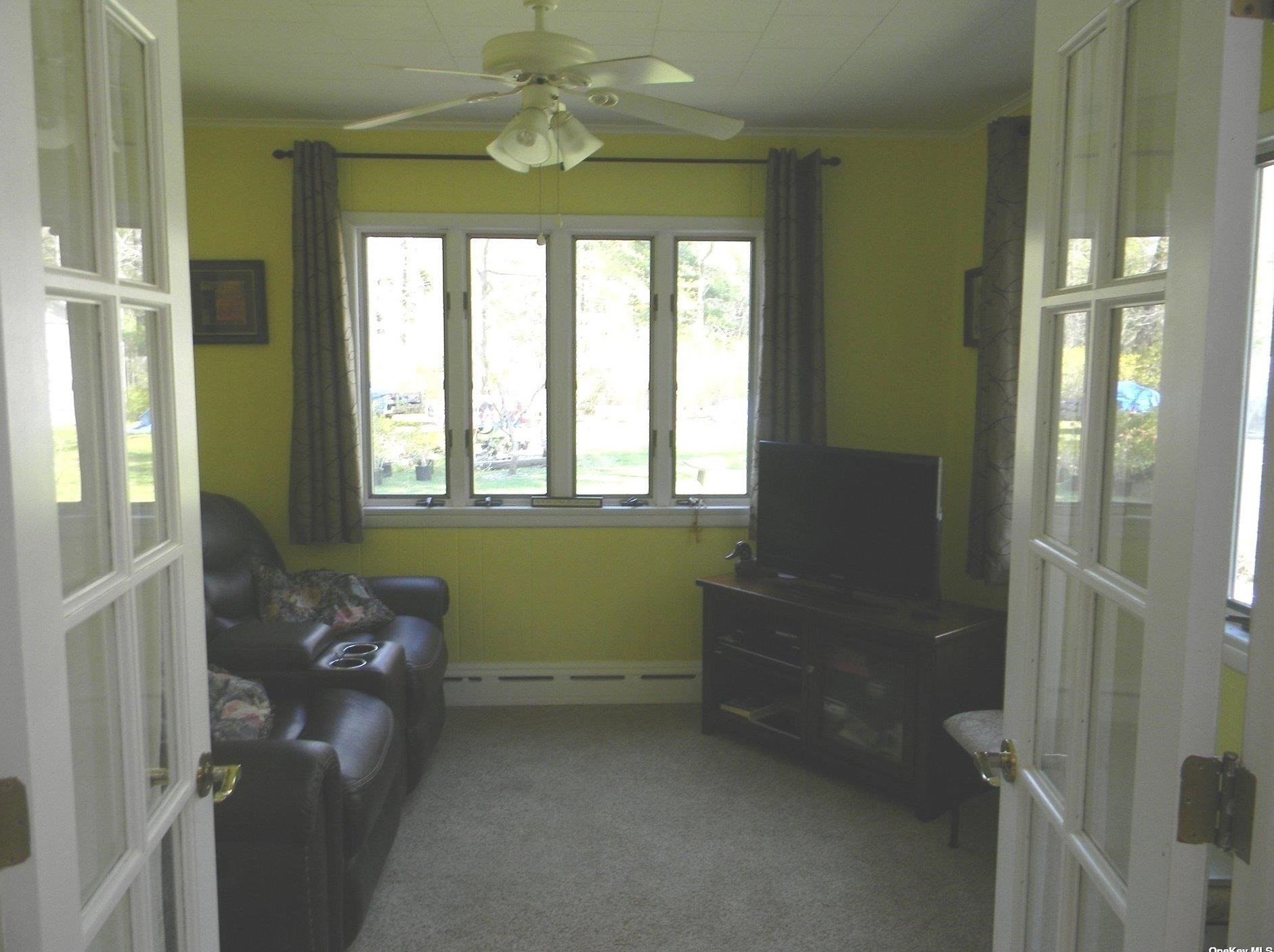 151 Gerard Rd, Yaphank NY 11980-9778 exterior