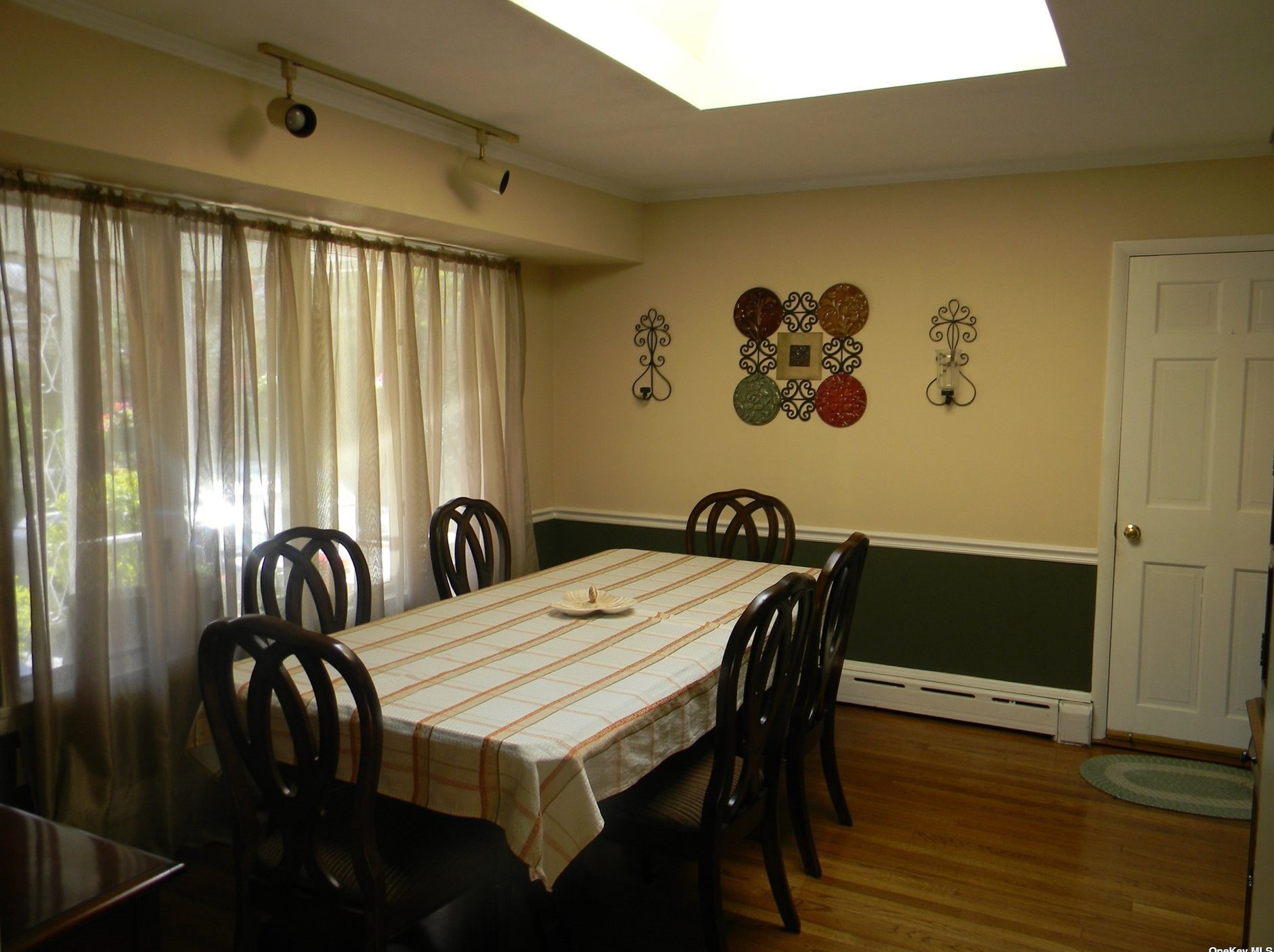 151 Gerard Rd, Yaphank NY 11980-9778 exterior