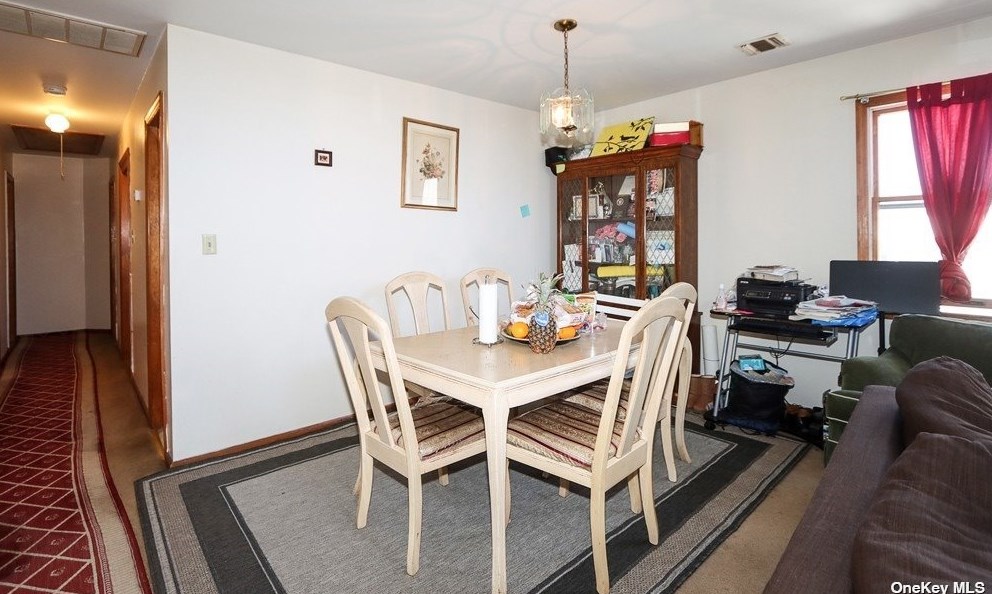 14 2nd St, Glen Cove NY  11542-3824 exterior