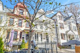 14 29 29th Ave Astoria Ny Mls Coldwell Banker