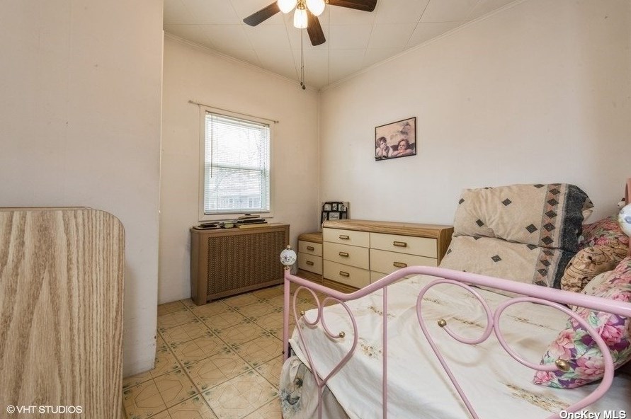 2290 Edna Ct, North Baldwin NY  11510-3105 exterior