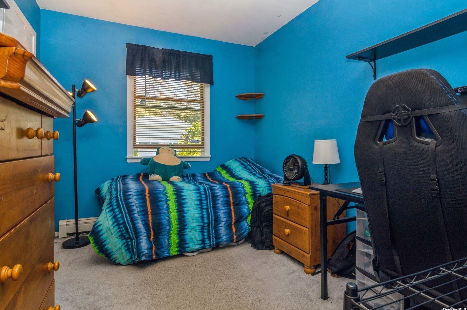 31 Naiad Rd, Rocky Point NY  11778-9678 exterior