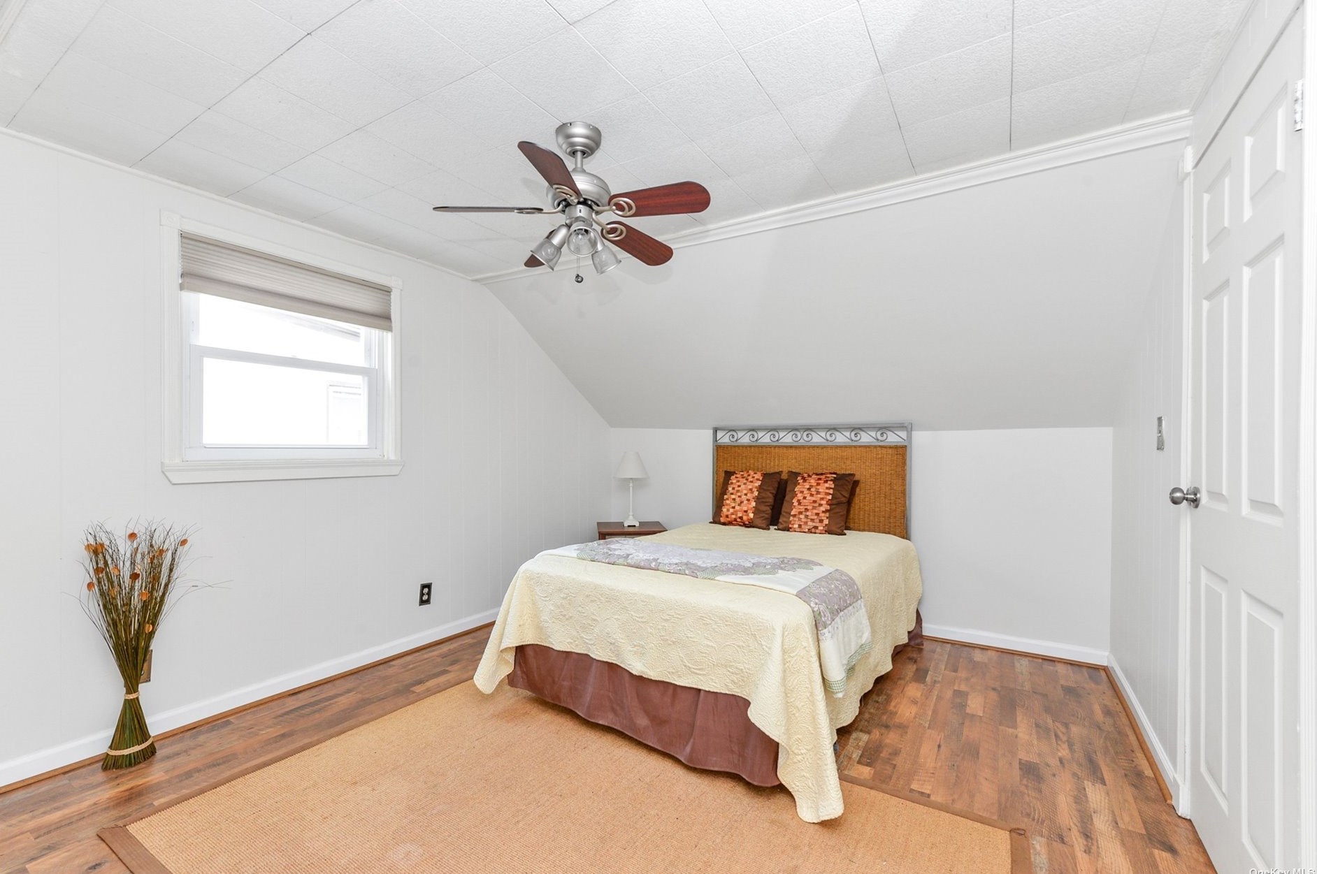 46-43 206th St, Flushing NY exterior