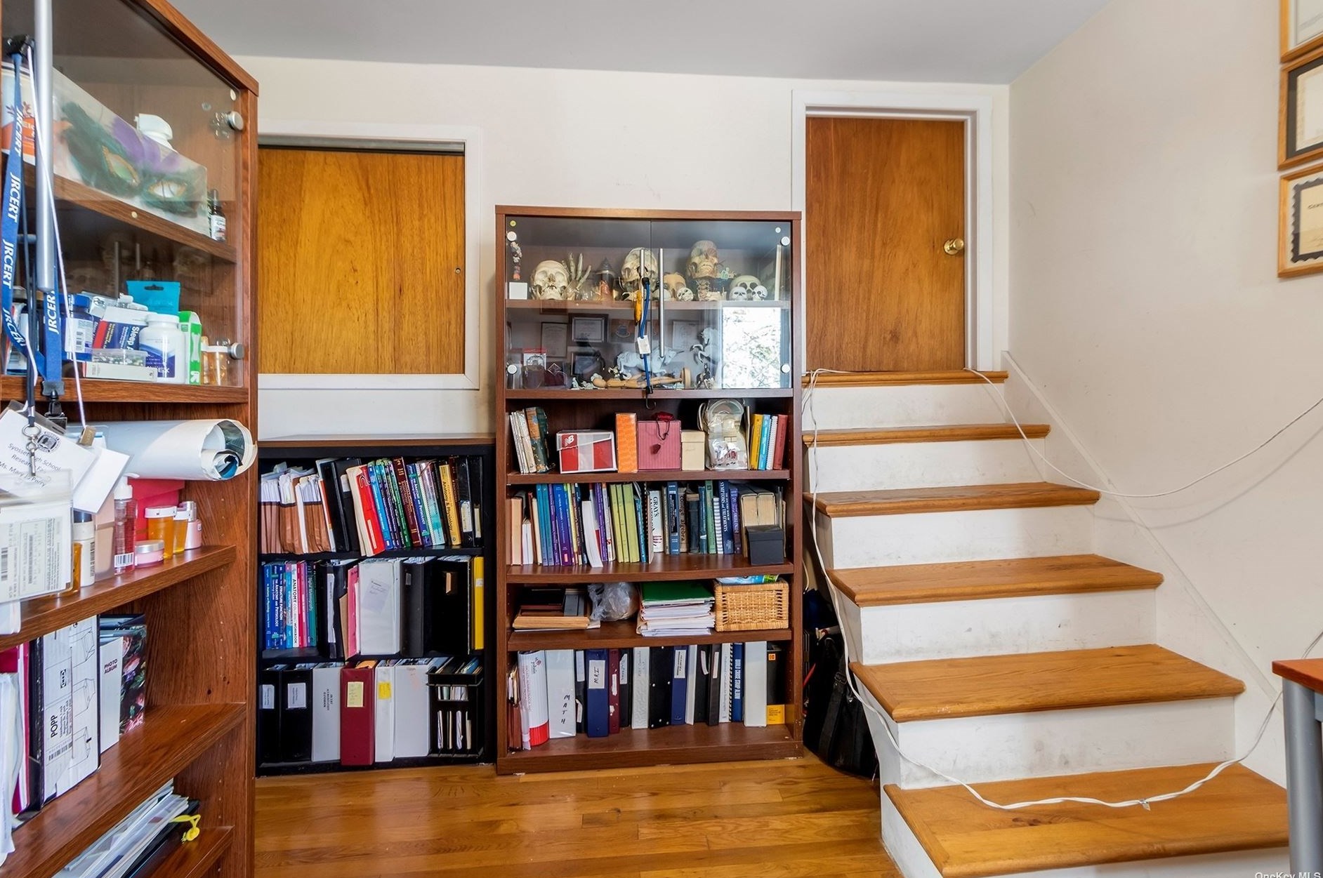 15 Bayview St, East Massapequa NY  11758-7602 exterior