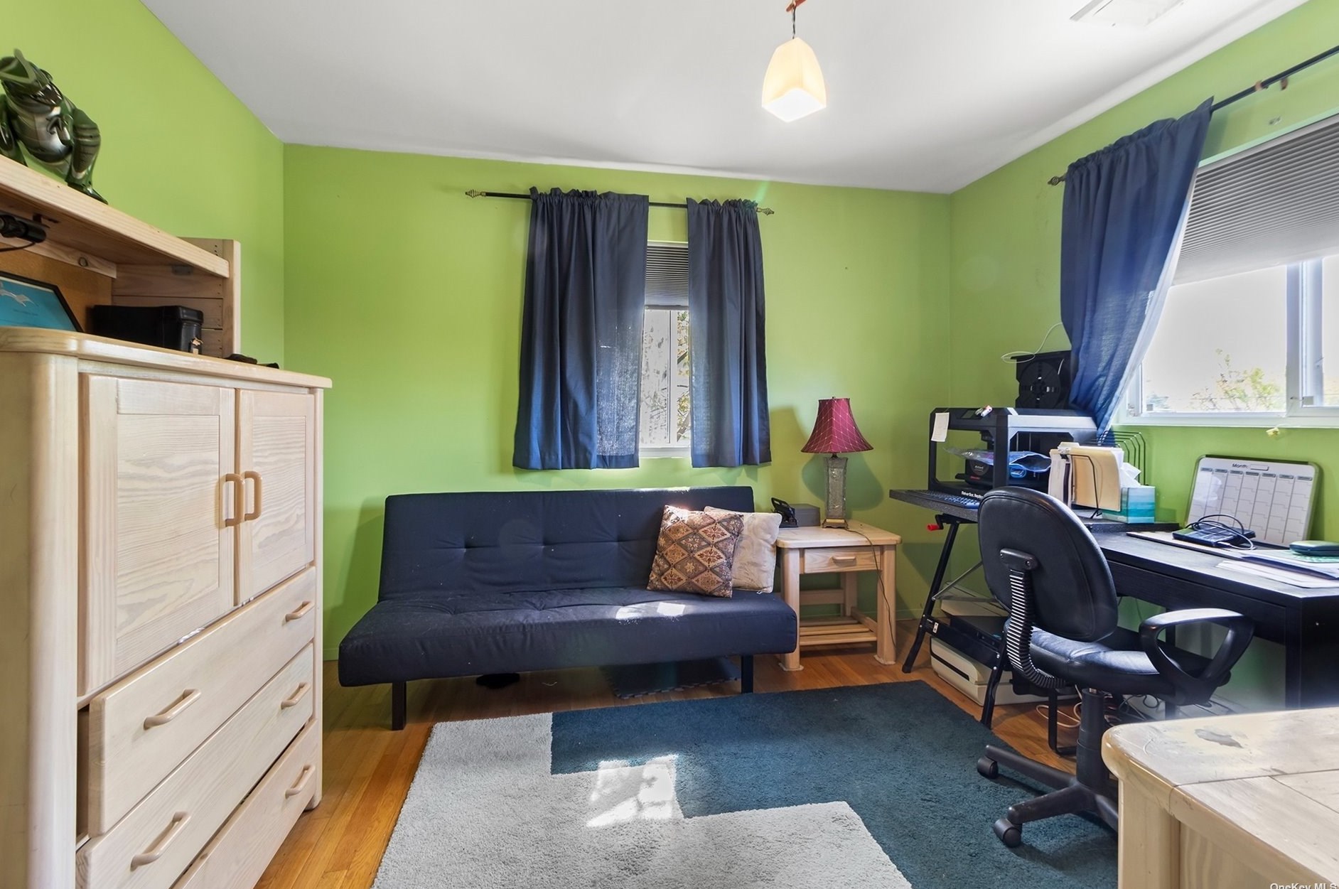 15 Bayview St, East Massapequa NY  11758-7602 exterior