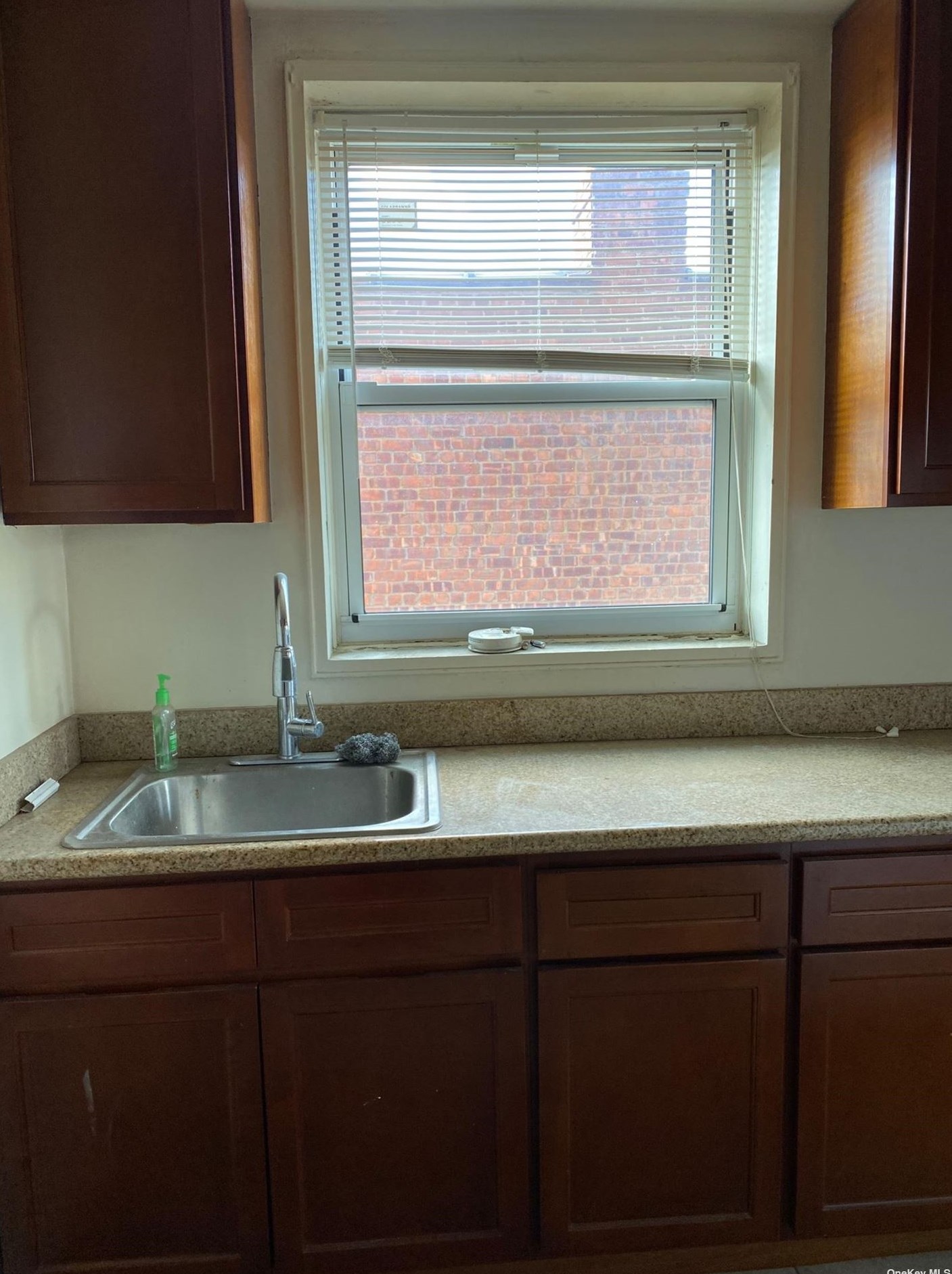 21050 41st Ave, Flushing NY  11361-1965 exterior