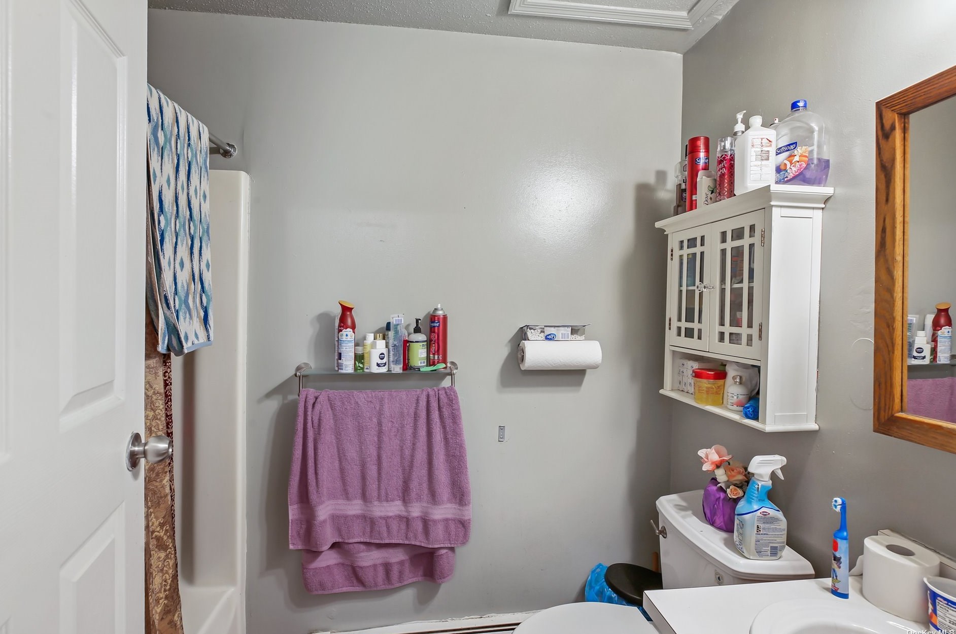 188 Berriman St, Brooklyn NY 11208-2318 exterior