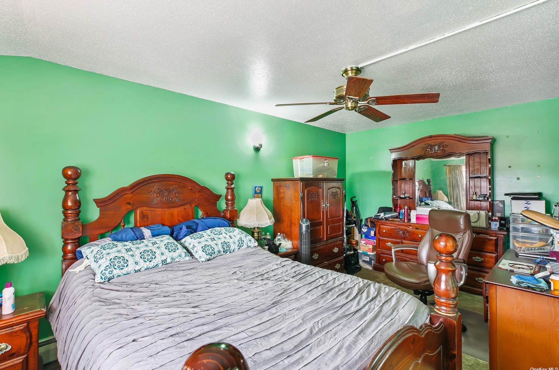 188 Berriman St, Brooklyn NY 11208-2318 exterior