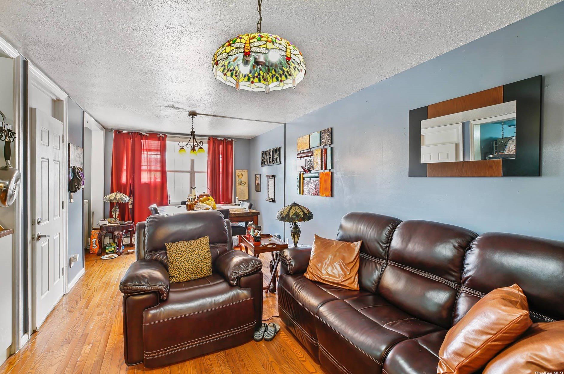 188 Berriman St, Brooklyn NY 11208-2318 exterior