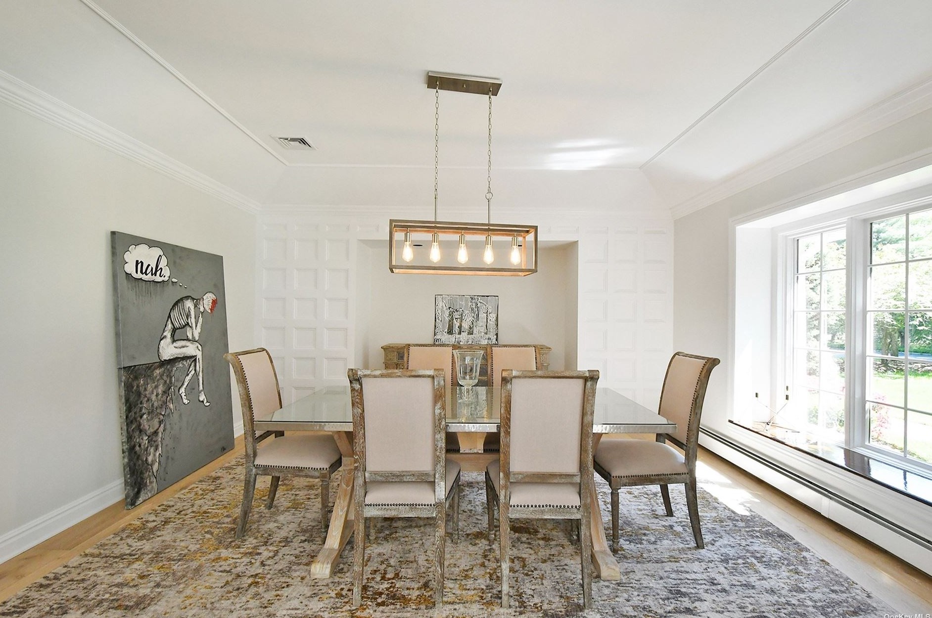 310 Annandale Dr, Syosset NY  11791-1001 exterior