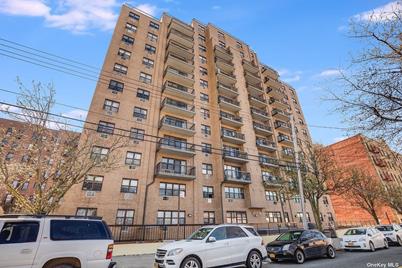 147 35th Ave 2a Flushing Ny Mls Coldwell Banker