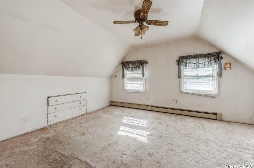 6 Thrush Ln, Plainedge NY  11756-3211 exterior