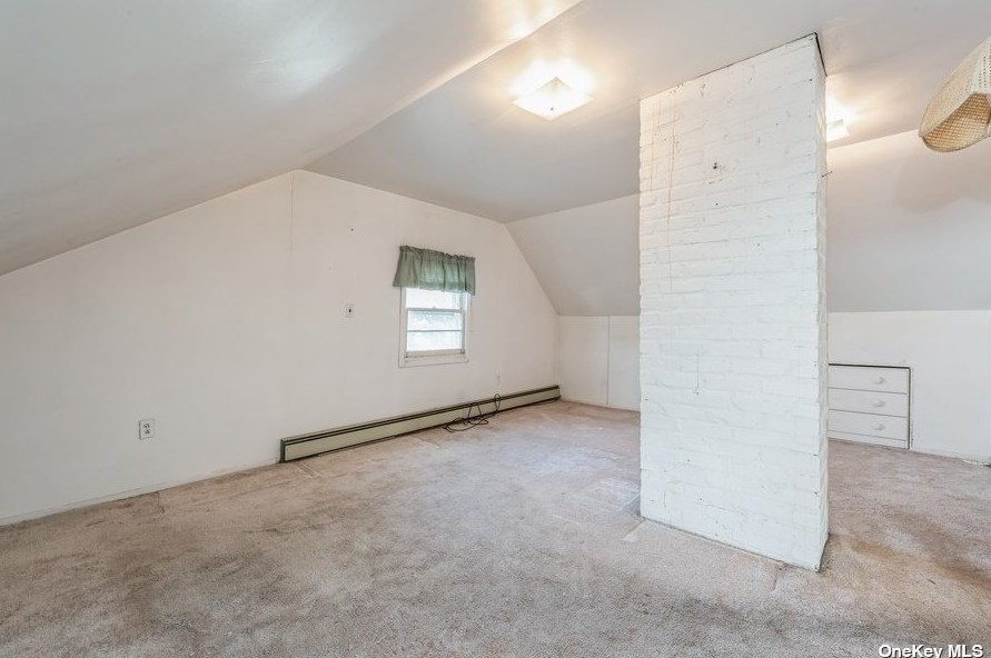 6 Thrush Ln, Plainedge NY  11756-3211 exterior