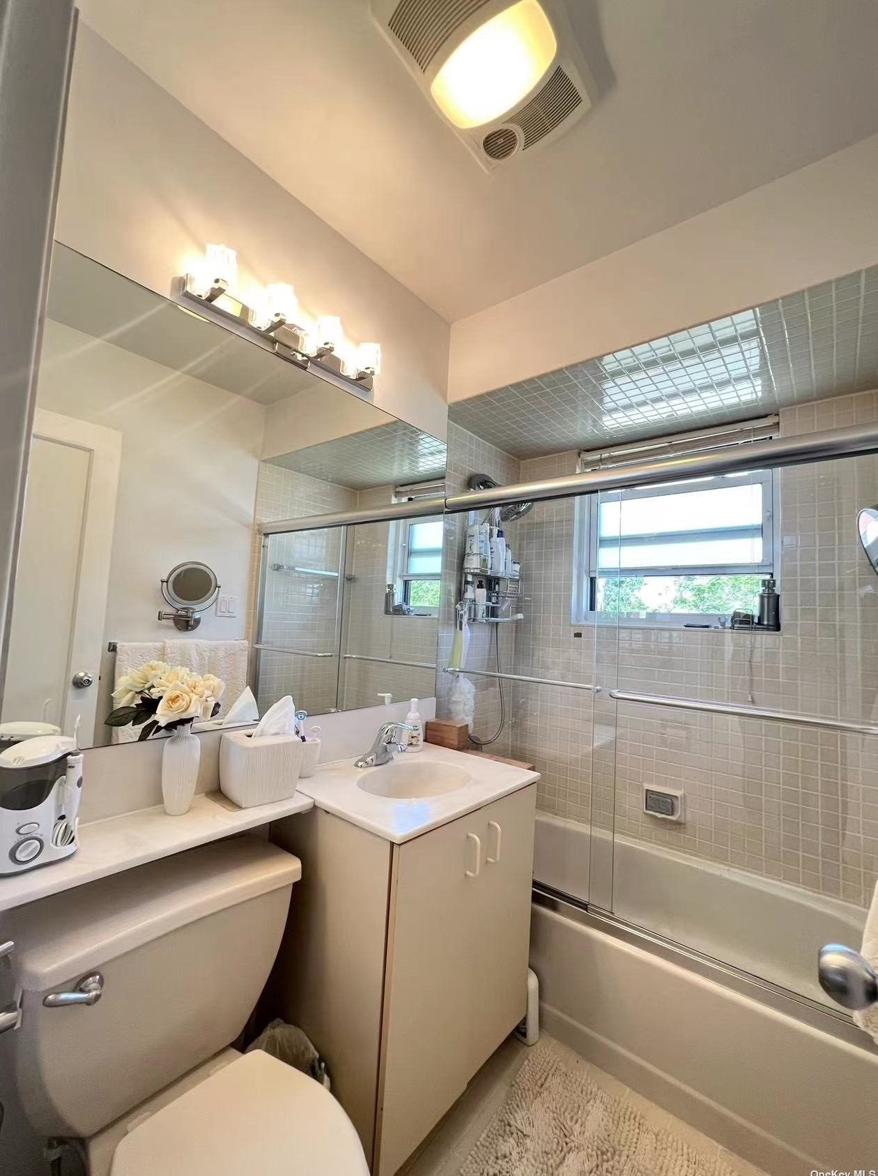 67-32 150th St, Flushing NY 11367-1151 exterior