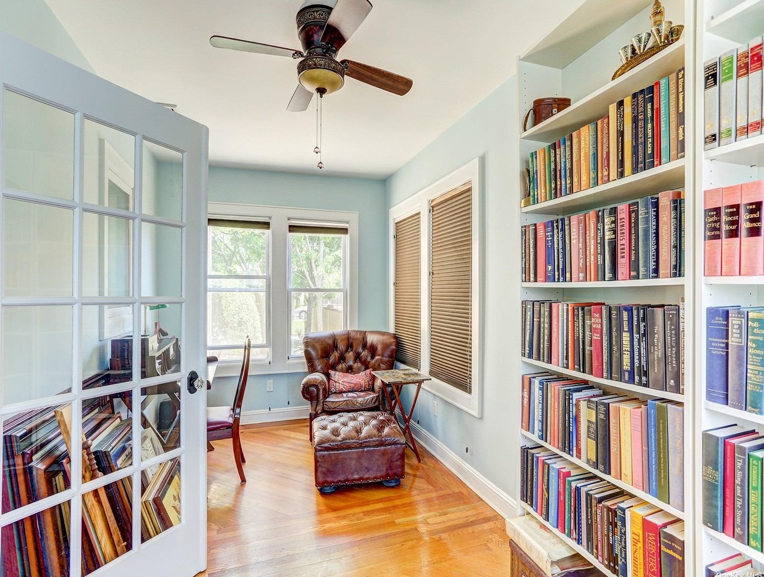 264 National Blvd, East Atlantic Beach NY  11561-3323 exterior