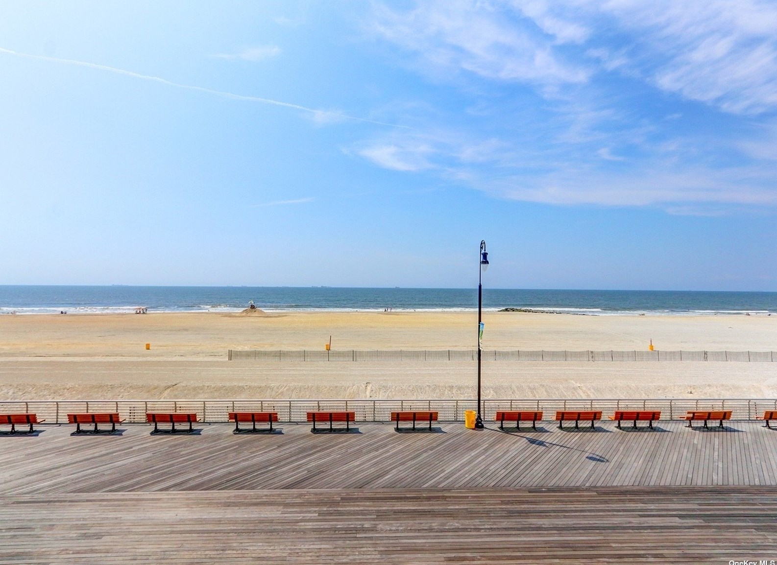 264 National Blvd, East Atlantic Beach NY  11561-3323 exterior