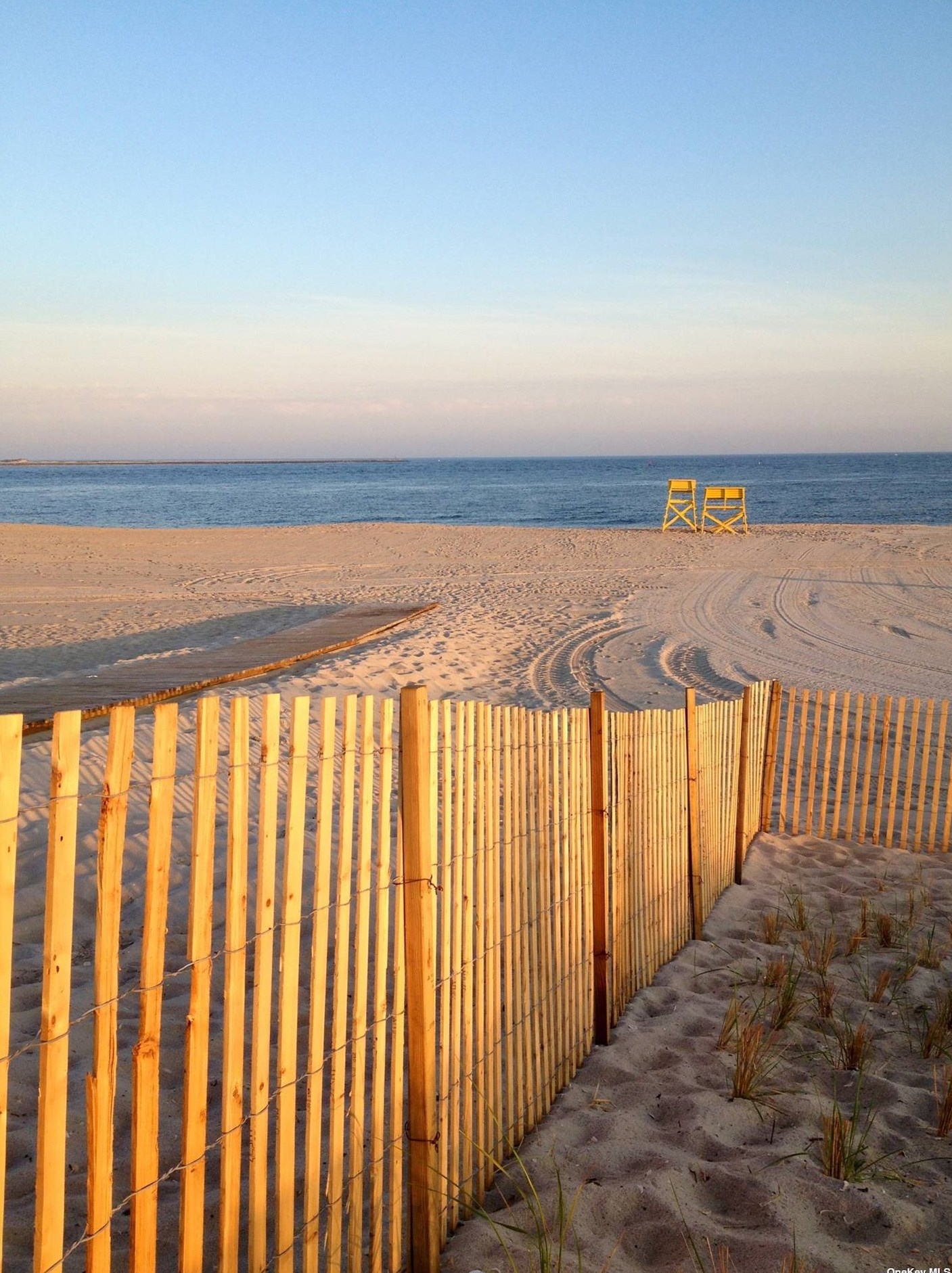 264 National Blvd, East Atlantic Beach NY  11561-3323 exterior