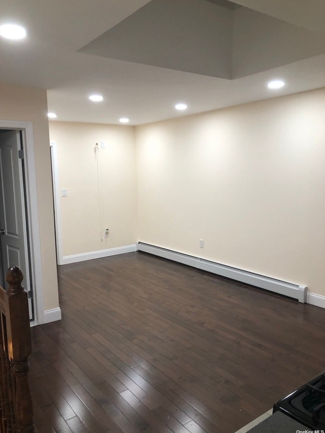 18 Folsom Pl, Brooklyn NY  11208-1117 exterior