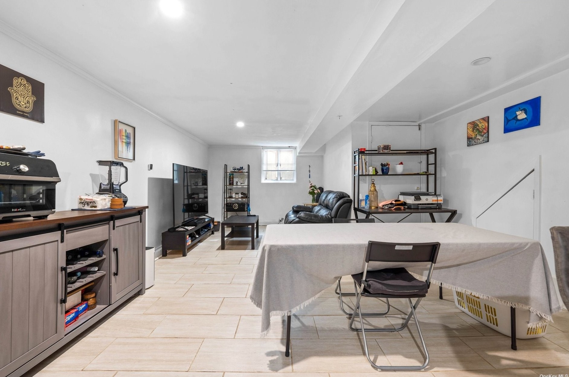 61-59 77 Pl, Flushing NY exterior