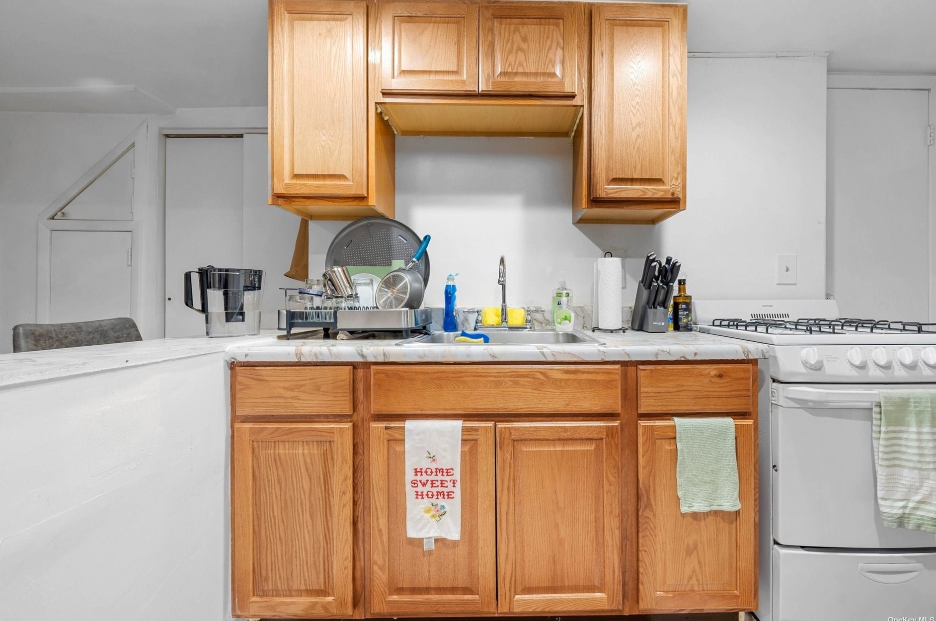 61-59 77 Pl, Flushing NY exterior