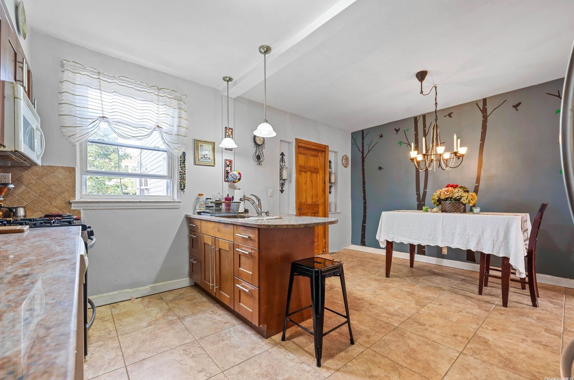 61-59 77 Pl, Flushing NY exterior