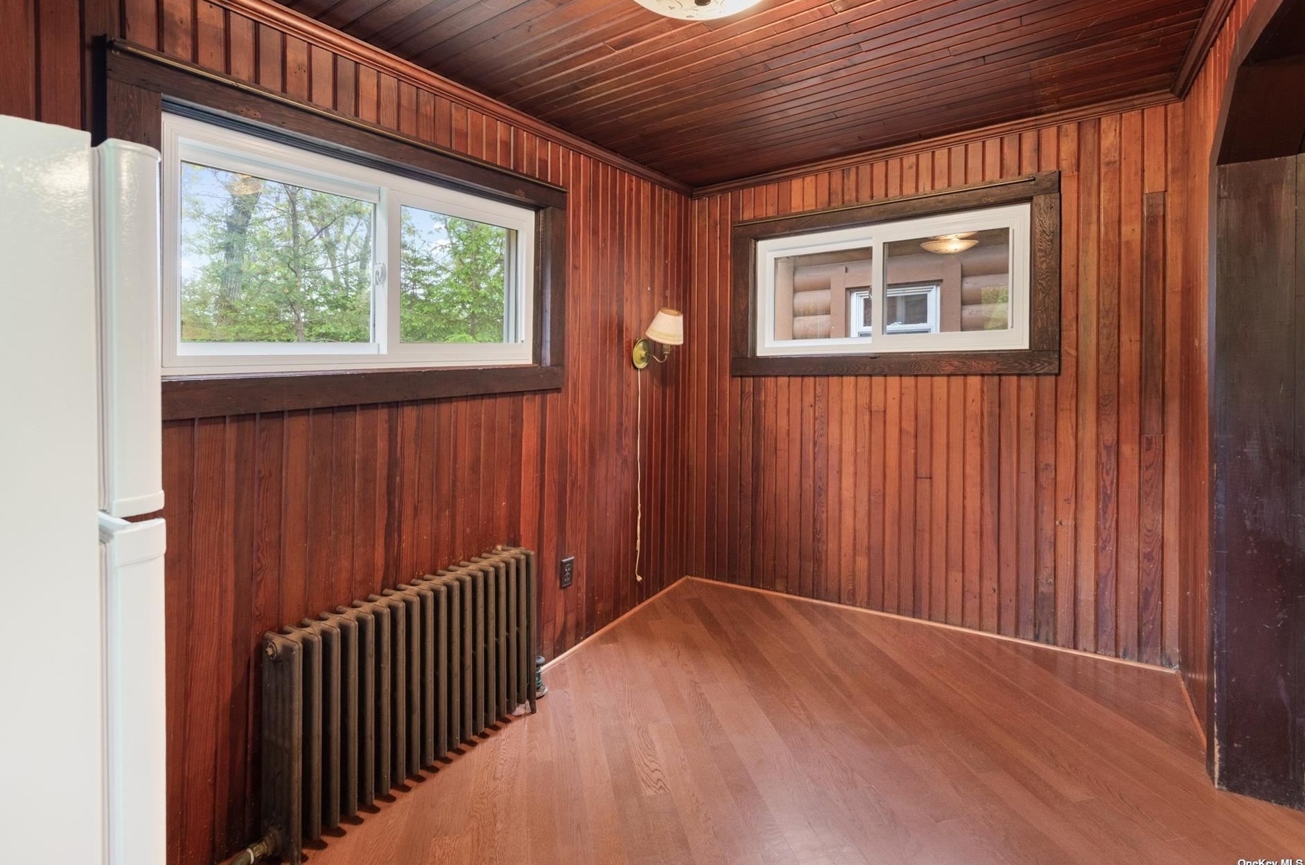 10 Riley Ave, Mattituck NY  11952-1859 exterior