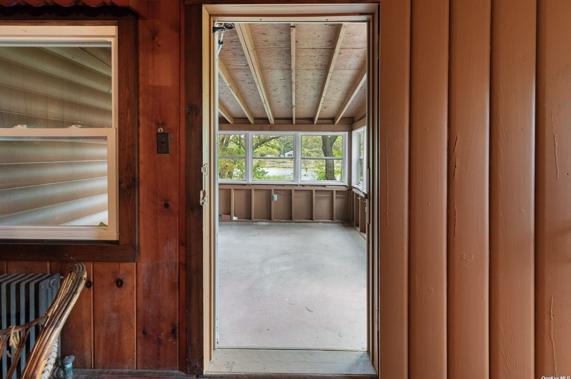 10 Riley Ave, Mattituck NY  11952-1859 exterior