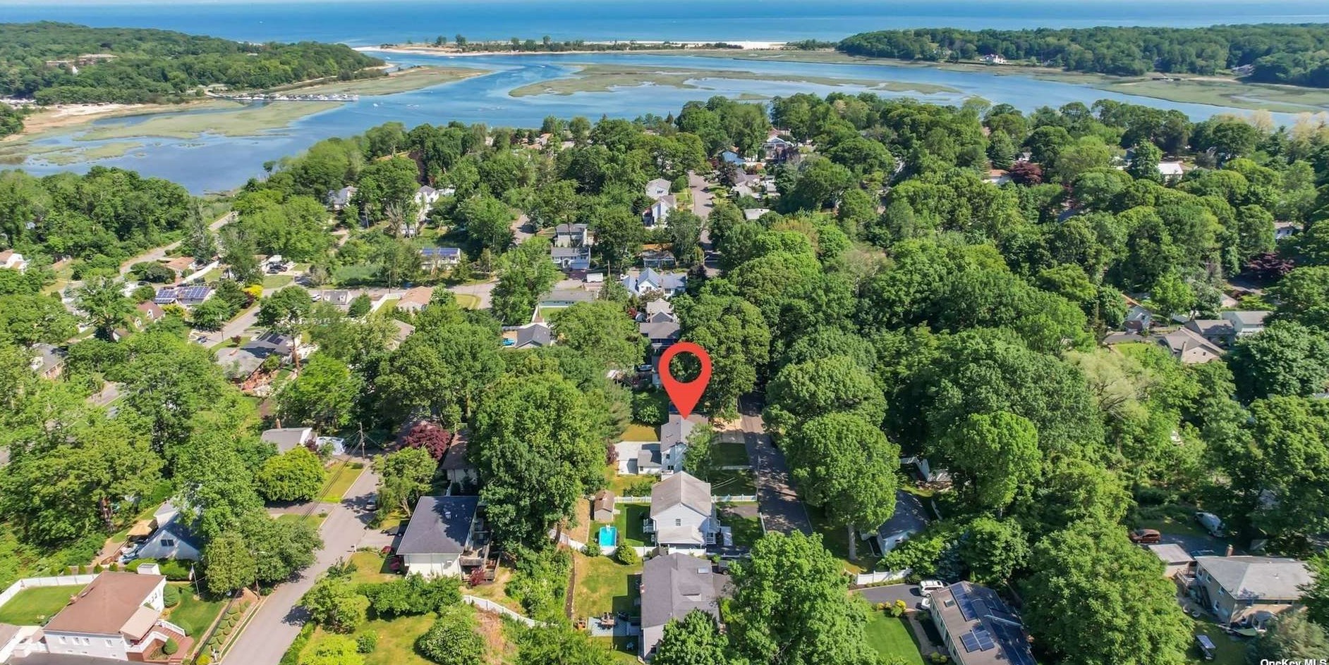 60 Beaver Dr, San Remo, NY 11754