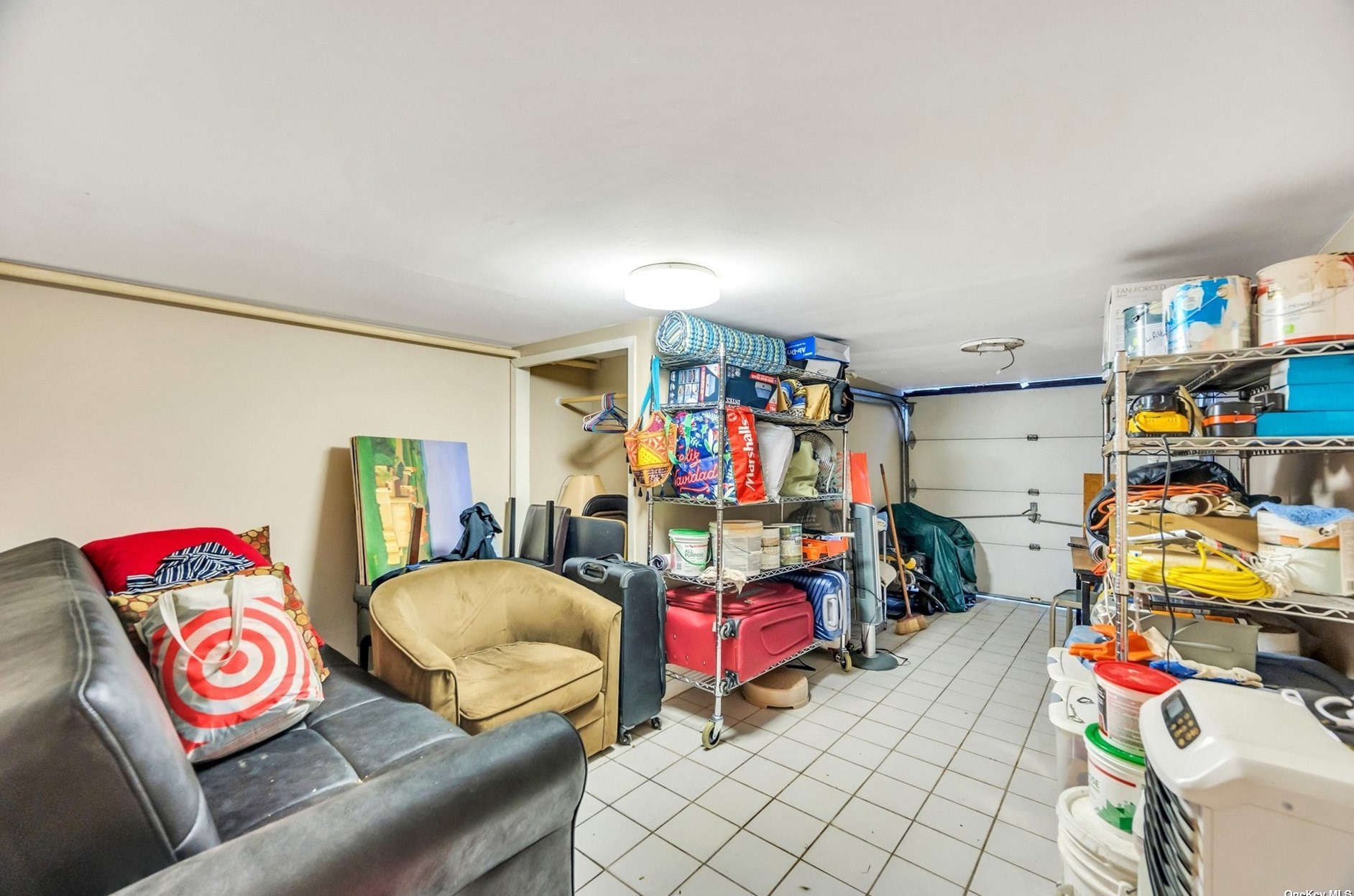 8021 57th Ave, Flushing NY  11373-4705 exterior