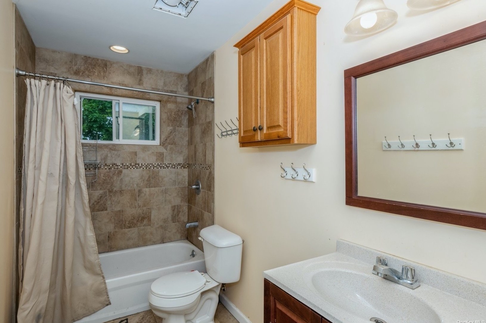 167 Lexington Rd, Smith Point NY  11967-3213 exterior