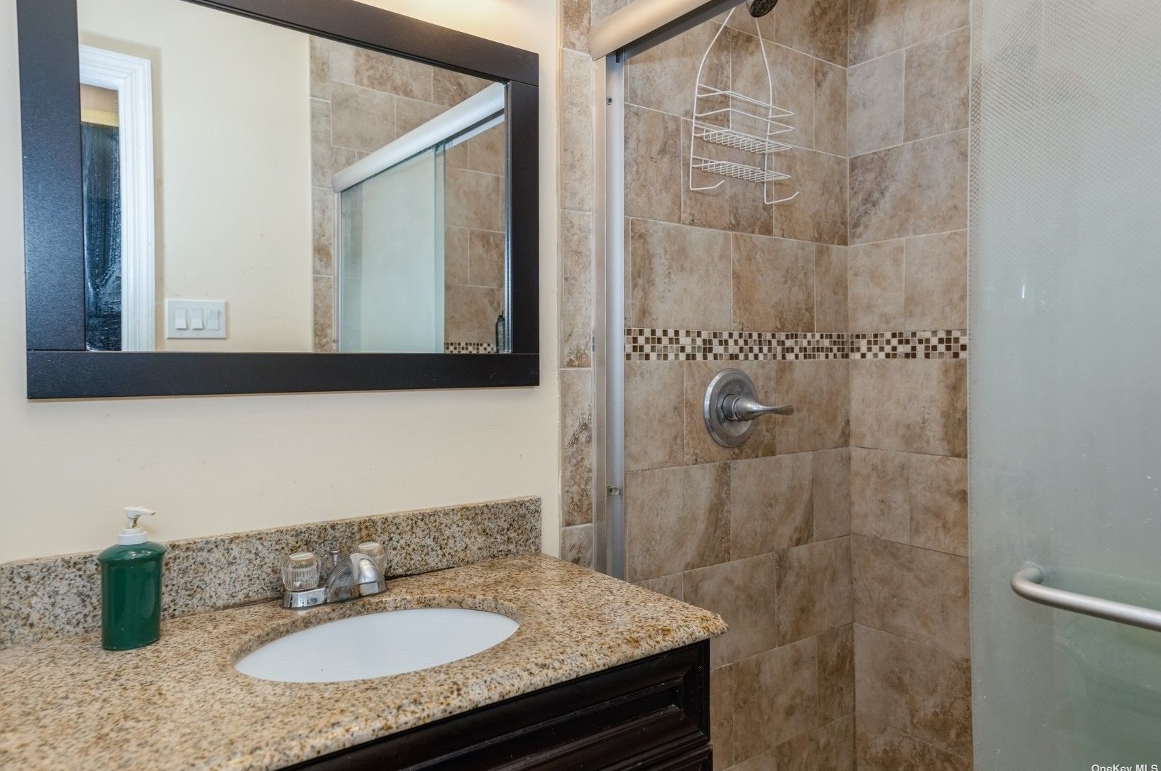 167 Lexington Rd, Smith Point NY  11967-3213 exterior