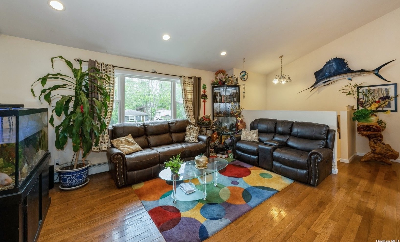 167 Lexington Rd, Smith Point NY  11967-3213 exterior