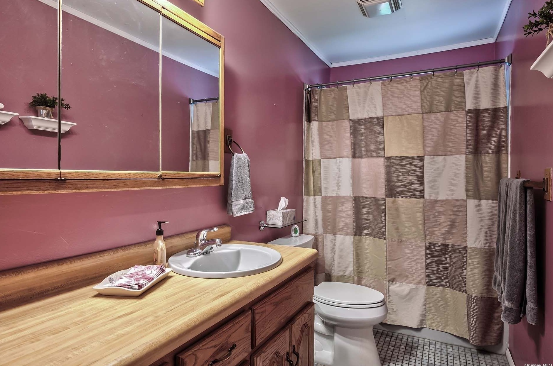 19 Clinton Ln, Hicksville NY  11801-1726 exterior