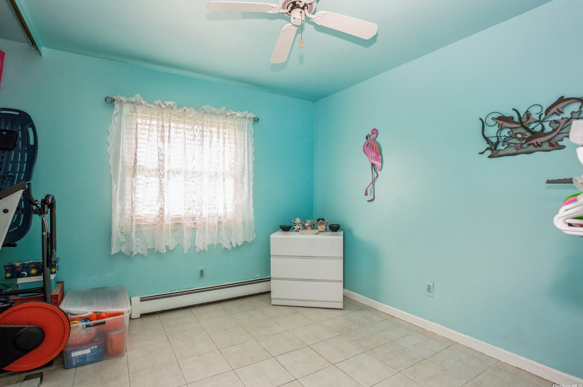 8 Malcolm St, North Bellport NY  11713-1008 exterior