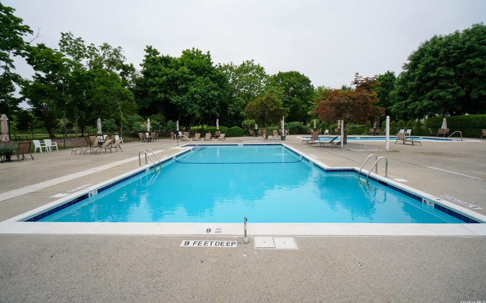 1001 Cabot Path, Head Of The Harbor NY  11780-3339 exterior