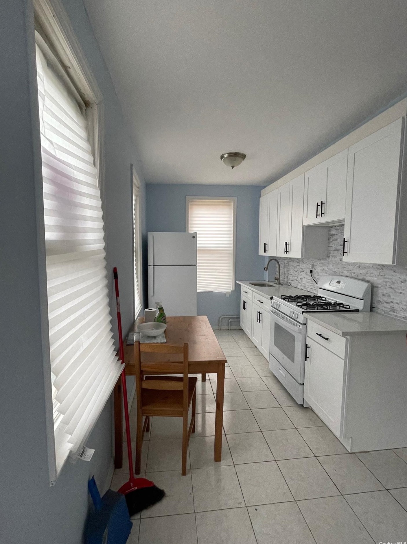 23-44 99th St, Flushing NY  11369-1314 exterior