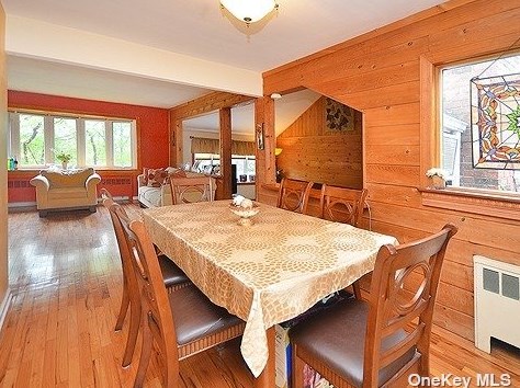 48 Hendrick Ave, Glen Cove NY  11542-2938 exterior