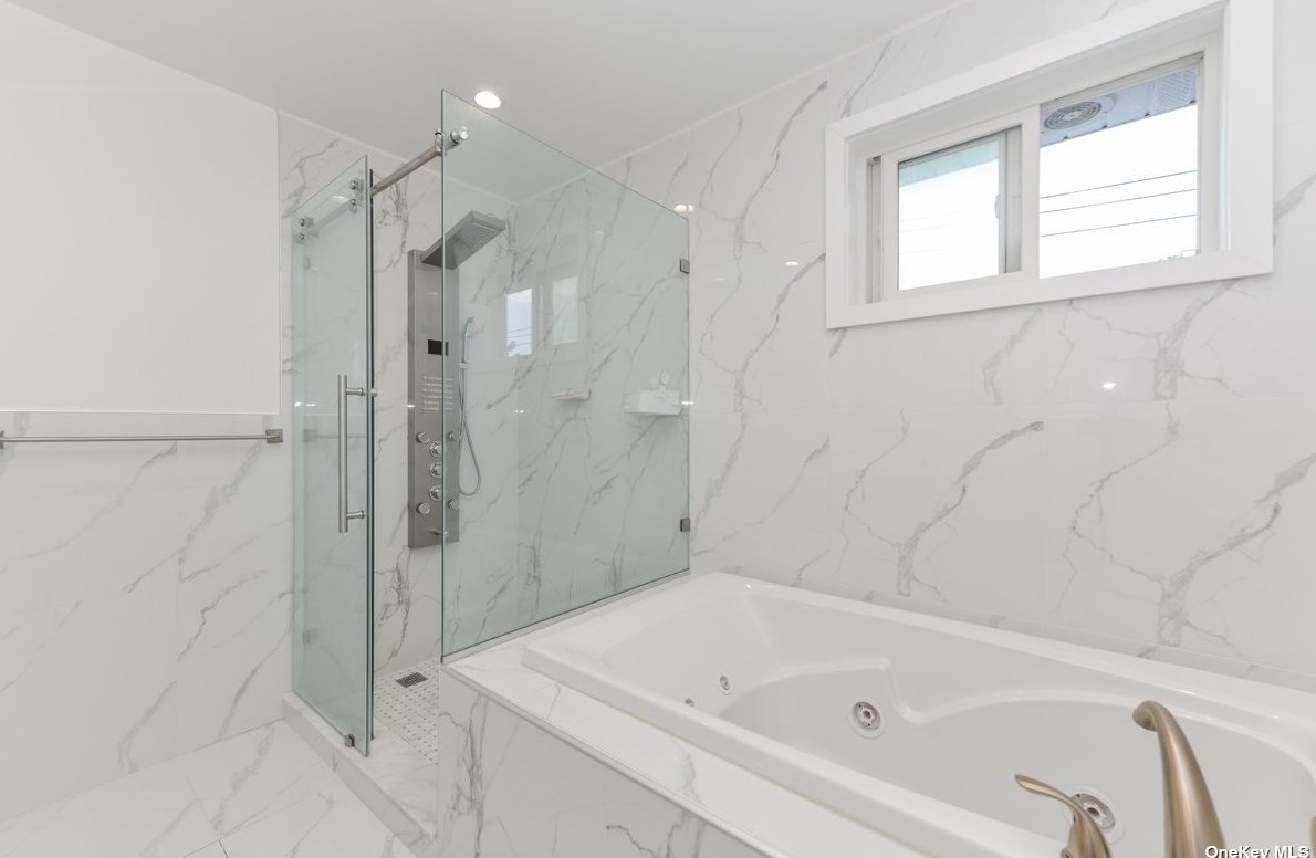 39 Valley Rd, Plainedge NY  11756-2906 exterior